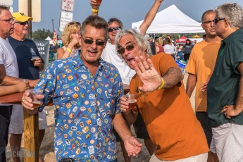 Burning Foot Beer Festival 2018-218