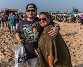 Burning Foot Beer Festival 2018-219