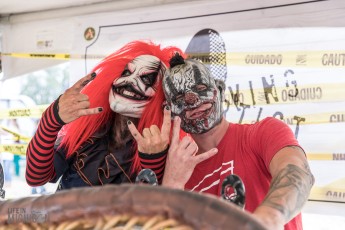 Burning Foot Beer Festival 2018-22