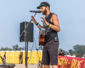 Burning Foot Beer Festival 2018-222