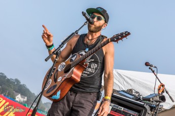 Burning Foot Beer Festival 2018-226