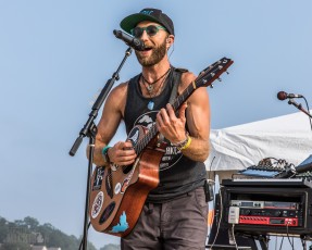 Burning Foot Beer Festival 2018-227