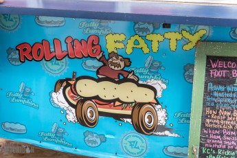 Burning Foot Beer Festival 2018-23