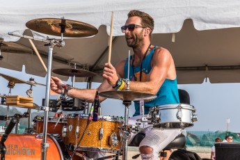 Burning Foot Beer Festival 2018-231