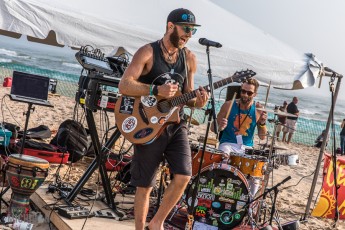 Burning Foot Beer Festival 2018-234