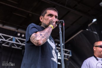 Burning Foot Beer Festival 2018-236