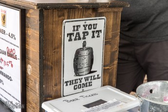 Burning Foot Beer Festival 2018-24