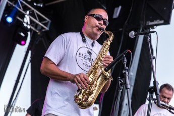 Burning Foot Beer Festival 2018-240