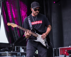 Burning Foot Beer Festival 2018-250