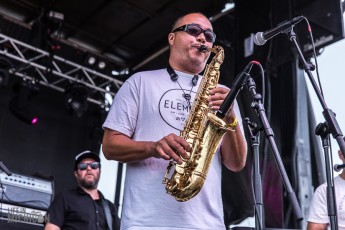 Burning Foot Beer Festival 2018-251