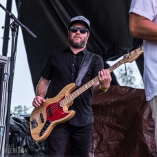 Burning Foot Beer Festival 2018-253