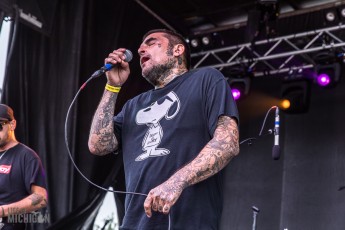 Burning Foot Beer Festival 2018-261