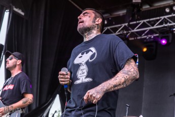 Burning Foot Beer Festival 2018-263