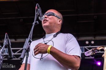 Burning Foot Beer Festival 2018-264