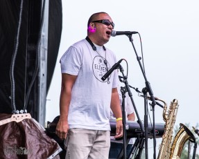 Burning Foot Beer Festival 2018-267