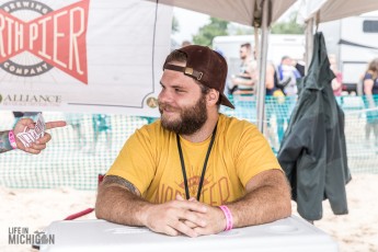 Burning Foot Beer Festival 2018-27