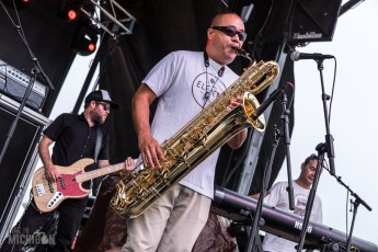 Burning Foot Beer Festival 2018-278