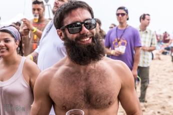 Burning Foot Beer Festival 2018-279