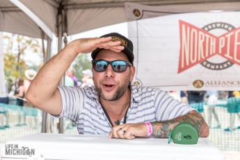 Burning Foot Beer Festival 2018-28