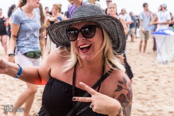 Burning Foot Beer Festival 2018-281