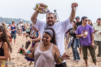 Burning Foot Beer Festival 2018-282