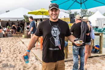 Burning Foot Beer Festival 2018-291