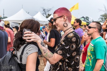 Burning Foot Beer Festival 2018-292