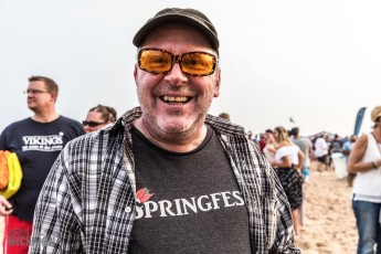 Burning Foot Beer Festival 2018-293