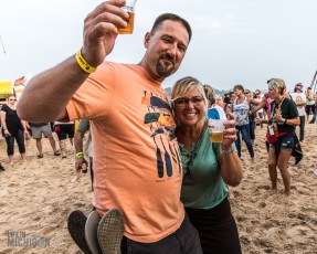 Burning Foot Beer Festival 2018-296