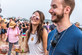 Burning Foot Beer Festival 2018-301