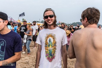 Burning Foot Beer Festival 2018-302