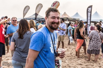 Burning Foot Beer Festival 2018-305