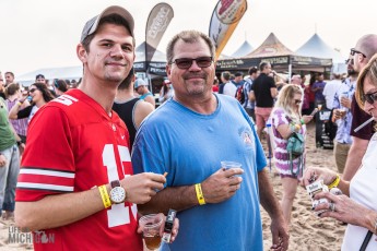 Burning Foot Beer Festival 2018-306