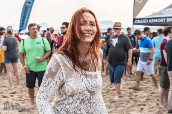 Burning Foot Beer Festival 2018-309