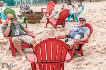 Burning Foot Beer Festival 2018-31