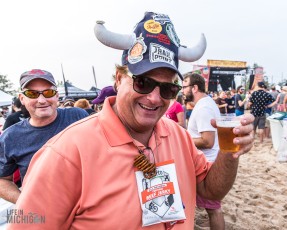 Burning Foot Beer Festival 2018-316