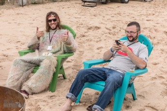 Burning Foot Beer Festival 2018-32