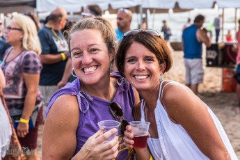 Burning Foot Beer Festival 2018-320