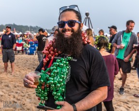 Burning Foot Beer Festival 2018-322