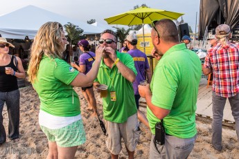 Burning Foot Beer Festival 2018-329