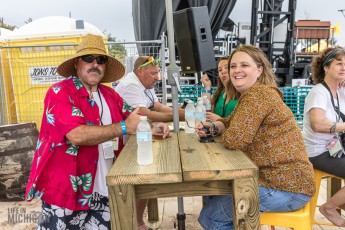 Burning Foot Beer Festival 2018-33