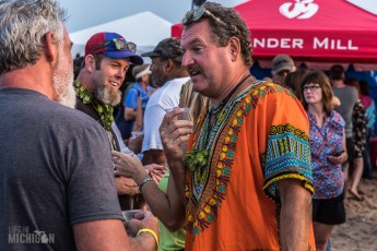 Burning Foot Beer Festival 2018-334