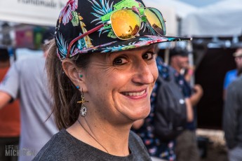 Burning Foot Beer Festival 2018-337