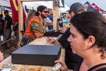 Burning Foot Beer Festival 2018-341