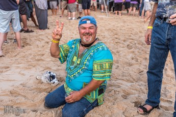 Burning Foot Beer Festival 2018-342