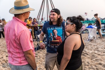 Burning Foot Beer Festival 2018-344