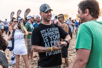 Burning Foot Beer Festival 2018-345