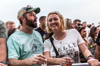 Burning Foot Beer Festival 2018-346
