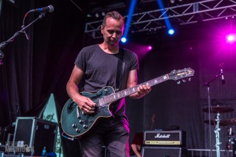 Burning Foot Beer Festival 2018-347