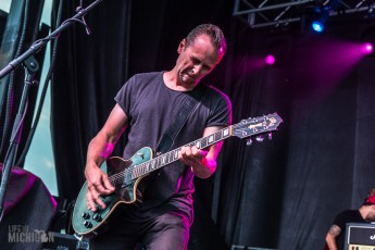 Burning Foot Beer Festival 2018-348